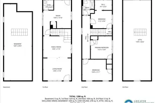 156 Andover St, Wilkes Barre, PA 18702 - Photo 67