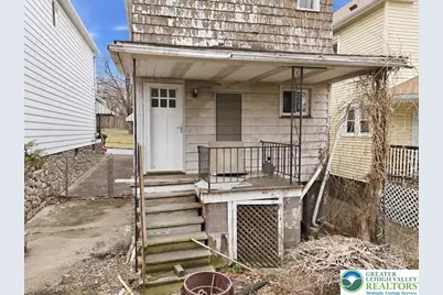 156 Andover Street, Wilkes Barre, PA 18702 - Photo 45