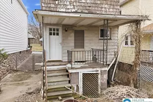 156 Andover St, Wilkes Barre, PA 18702 - Photo 45