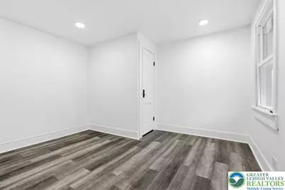 156 Andover Street, Wilkes Barre, PA 18702 - Photo 37