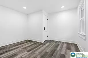 156 Andover St, Wilkes Barre, PA 18702 - Photo 37