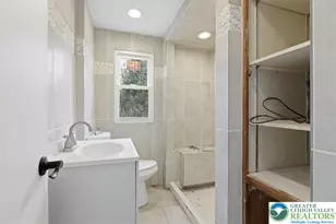 156 Andover St, Wilkes Barre, PA 18702 - Photo 33