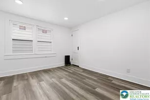 156 Andover St, Wilkes Barre, PA 18702 - Photo 39