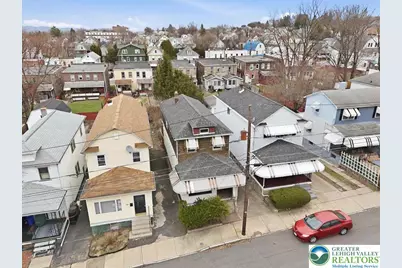 156 Andover Street, Wilkes Barre, PA 18702 - Photo 59