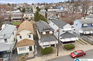 156 Andover St, Wilkes Barre, PA 18702 - Photo 59