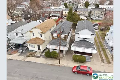 156 Andover Street, Wilkes Barre, PA 18702 - Photo 59