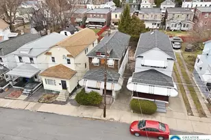 156 Andover St, Wilkes Barre, PA 18702 - Photo 59