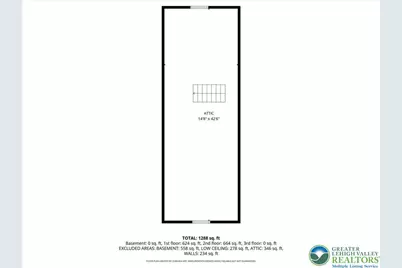 156 Andover Street, Wilkes Barre, PA 18702 - Photo 65