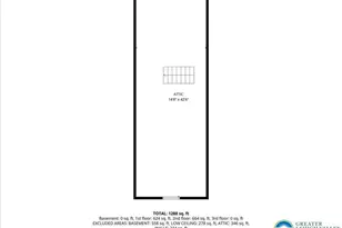 156 Andover St, Wilkes Barre, PA 18702 - Photo 65