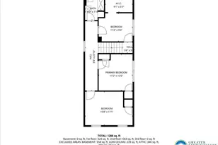 156 Andover St, Wilkes Barre, PA 18702 - Photo 63