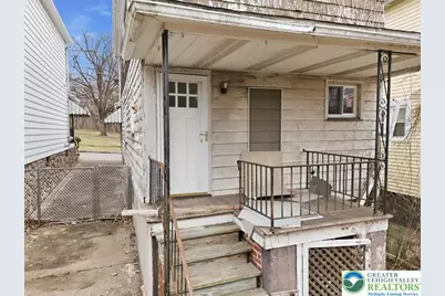 156 Andover Street, Wilkes Barre, PA 18702 - Photo 43