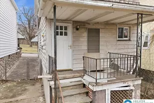 156 Andover St, Wilkes Barre, PA 18702 - Photo 43