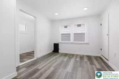 156 Andover Street, Wilkes Barre, PA 18702 - Photo 27