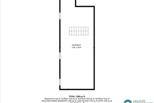 156 Andover St, Wilkes Barre, PA 18702 - Photo 65