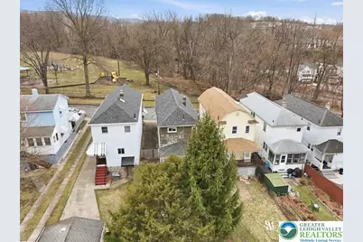 156 Andover Street, Wilkes Barre, PA 18702 - Photo 53