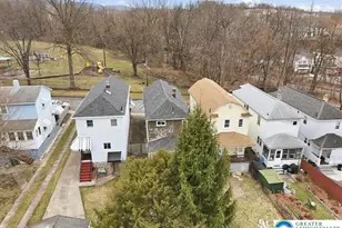 156 Andover St, Wilkes Barre, PA 18702 - Photo 53