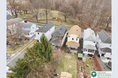 156 Andover Street, Wilkes Barre, PA 18702 - Photo 51