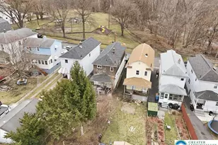 156 Andover St, Wilkes Barre, PA 18702 - Photo 51