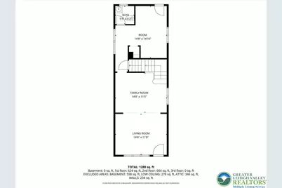 156 Andover Street, Wilkes Barre, PA 18702 - Photo 63