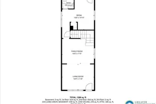 156 Andover St, Wilkes Barre, PA 18702 - Photo 63