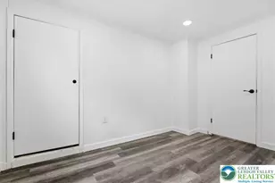 156 Andover St, Wilkes Barre, PA 18702 - Photo 29