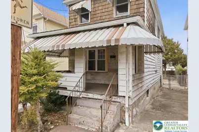 156 Andover Street, Wilkes Barre, PA 18702 - Photo 7