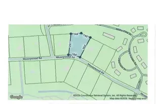 391 Moseywood Rd, Kidder, PA 18624 - Photo 1