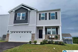 115 Winding Rd, Forks Twp, PA 18040 - Photo 3