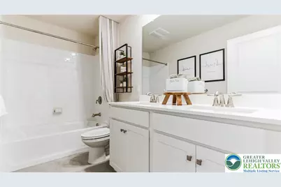 115 Winding Road, Forks Twp, PA 18040 - Photo 25