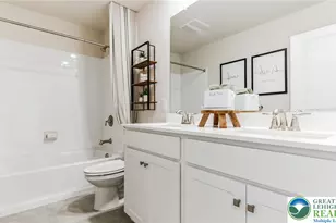 115 Winding Rd, Forks Twp, PA 18040 - Photo 25