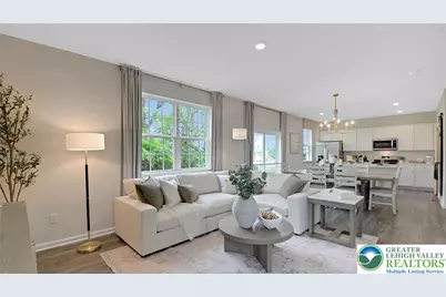 115 Winding Road, Forks Twp, PA 18040 - Photo 17