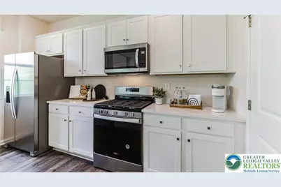 115 Winding Road, Forks Twp, PA 18040 - Photo 11