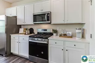 115 Winding Rd, Forks Twp, PA 18040 - Photo 11