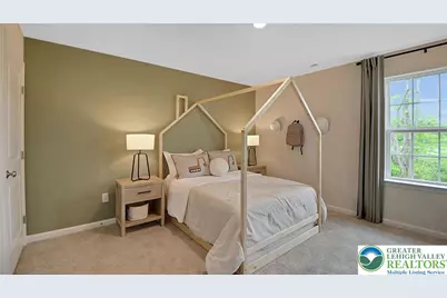 115 Winding Road, Forks Twp, PA 18040 - Photo 29