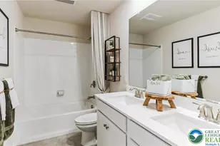 115 Winding Rd, Forks Twp, PA 18040 - Photo 19