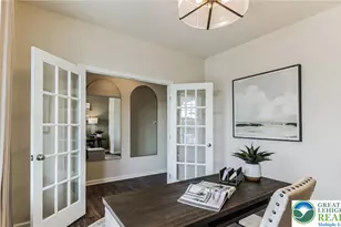 115 Winding Rd, Forks Twp, PA 18040 - Photo 9