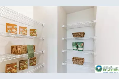 115 Winding Road, Forks Twp, PA 18040 - Photo 15