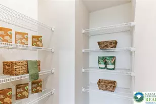 115 Winding Rd, Forks Twp, PA 18040 - Photo 15