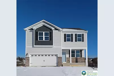 115 Winding Road, Forks Twp, PA 18040 - Photo 1