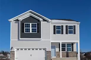 115 Winding Rd, Forks Twp, PA 18040 - Photo 1