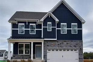 115 Winding Rd, Forks Twp, PA 18040 - Photo 7