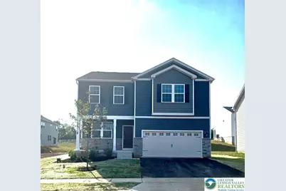 115 Winding Road, Forks Twp, PA 18040 - Photo 5