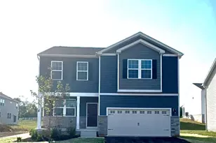 115 Winding Rd, Forks Twp, PA 18040 - Photo 5