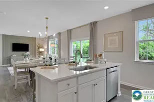 115 Winding Rd, Forks Twp, PA 18040 - Photo 13