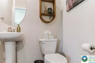 117 Winding Rd, Forks Twp, PA 18040 - Photo 15