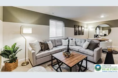 117 Winding Road, Forks Twp, PA 18040 - Photo 27