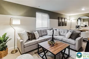 117 Winding Rd, Forks Twp, PA 18040 - Photo 27