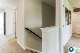 117 Winding Rd, Forks Twp, PA 18040 - Photo 13