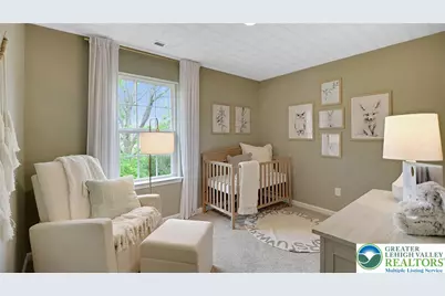 117 Winding Road, Forks Twp, PA 18040 - Photo 25