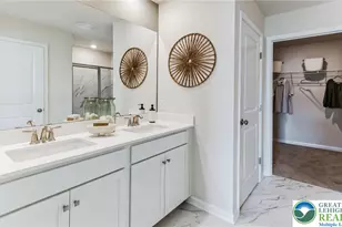 117 Winding Rd, Forks Twp, PA 18040 - Photo 21